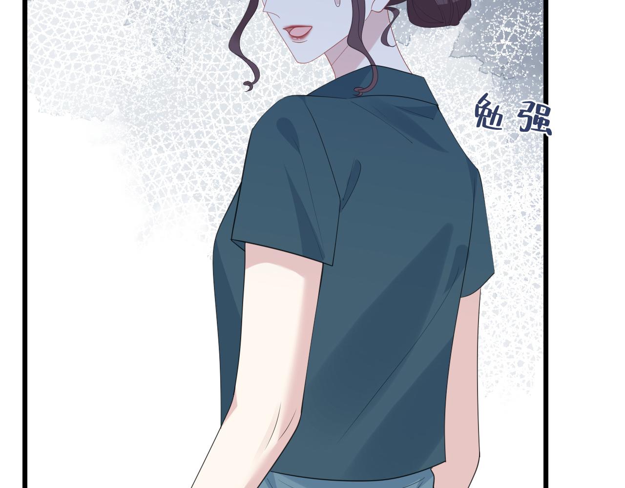 第14话  叛逆的二小姐57