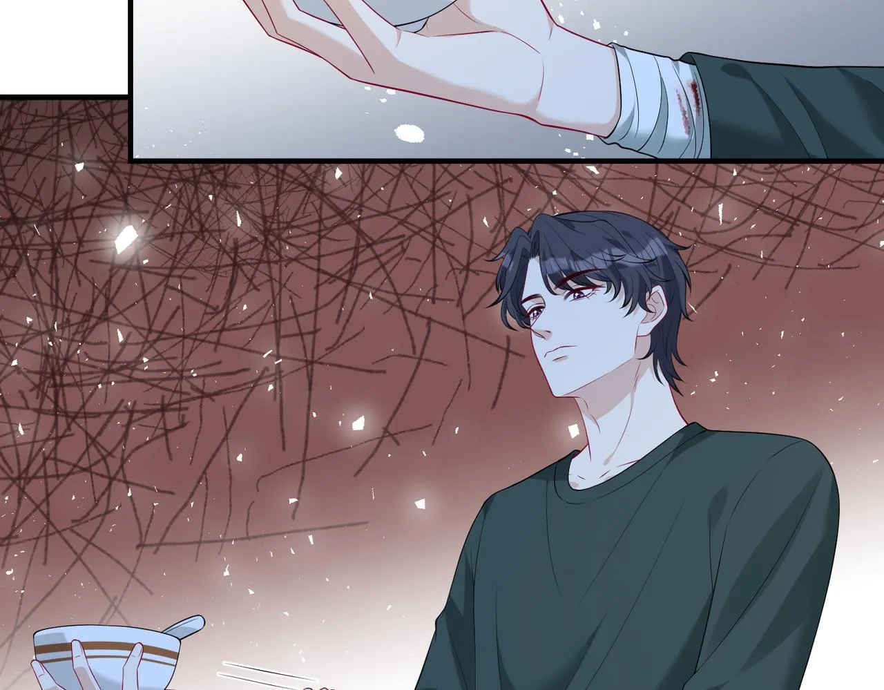 第88话 惩罚60