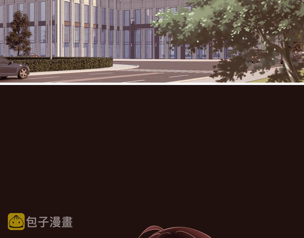 第8话  打脸嬴露薇24