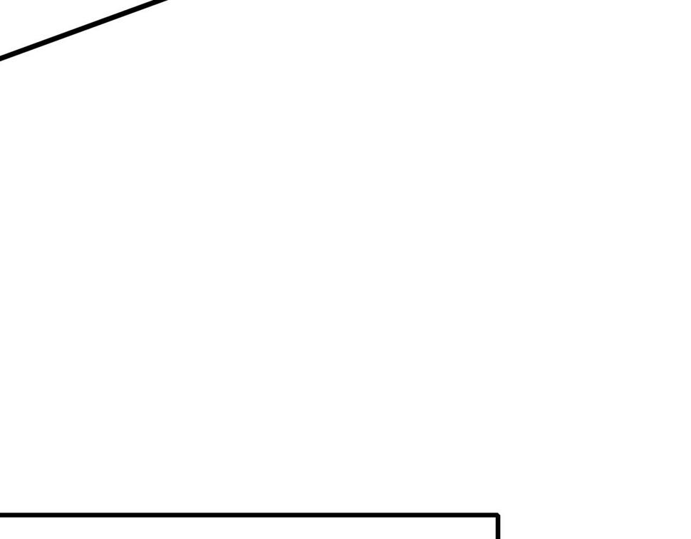 第69话 温柔的夭夭66