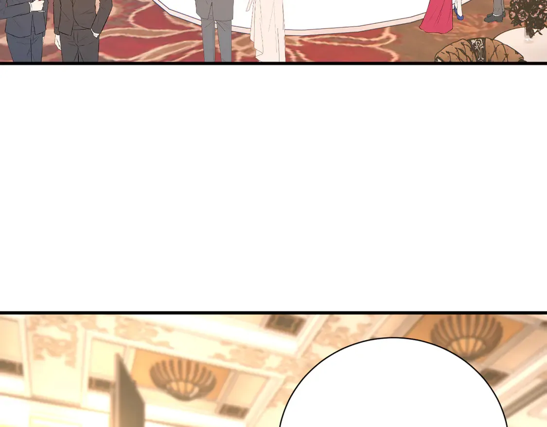 第137话 含泪血赚五十万6