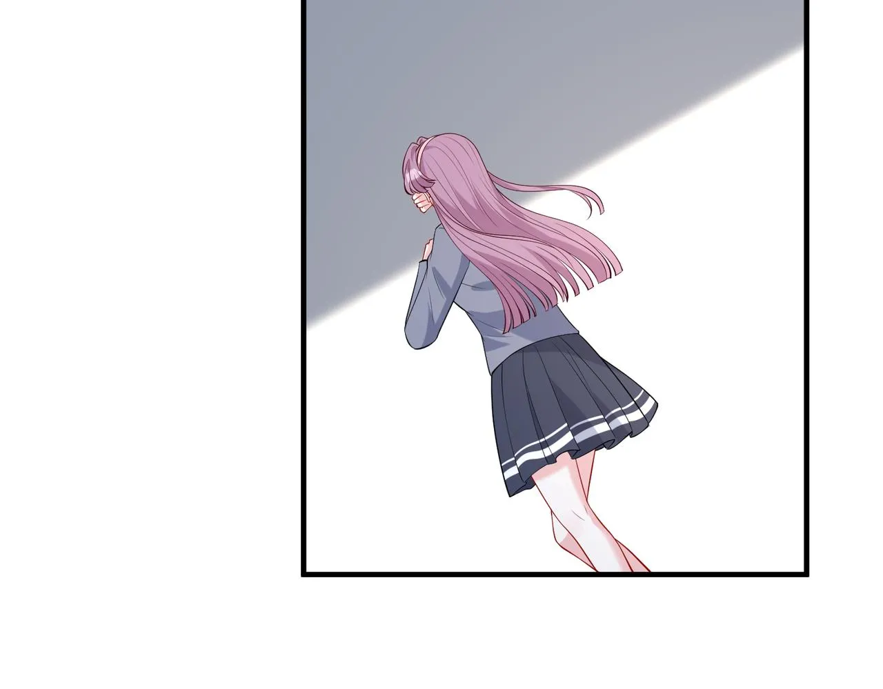 第89话 宝藏女孩20