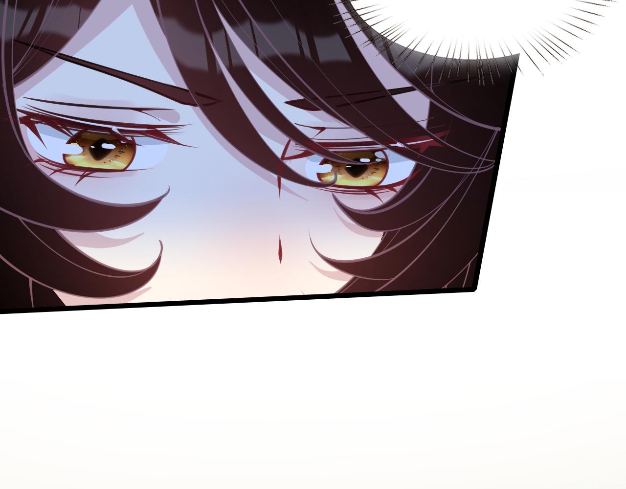 第8话  打脸嬴露薇21