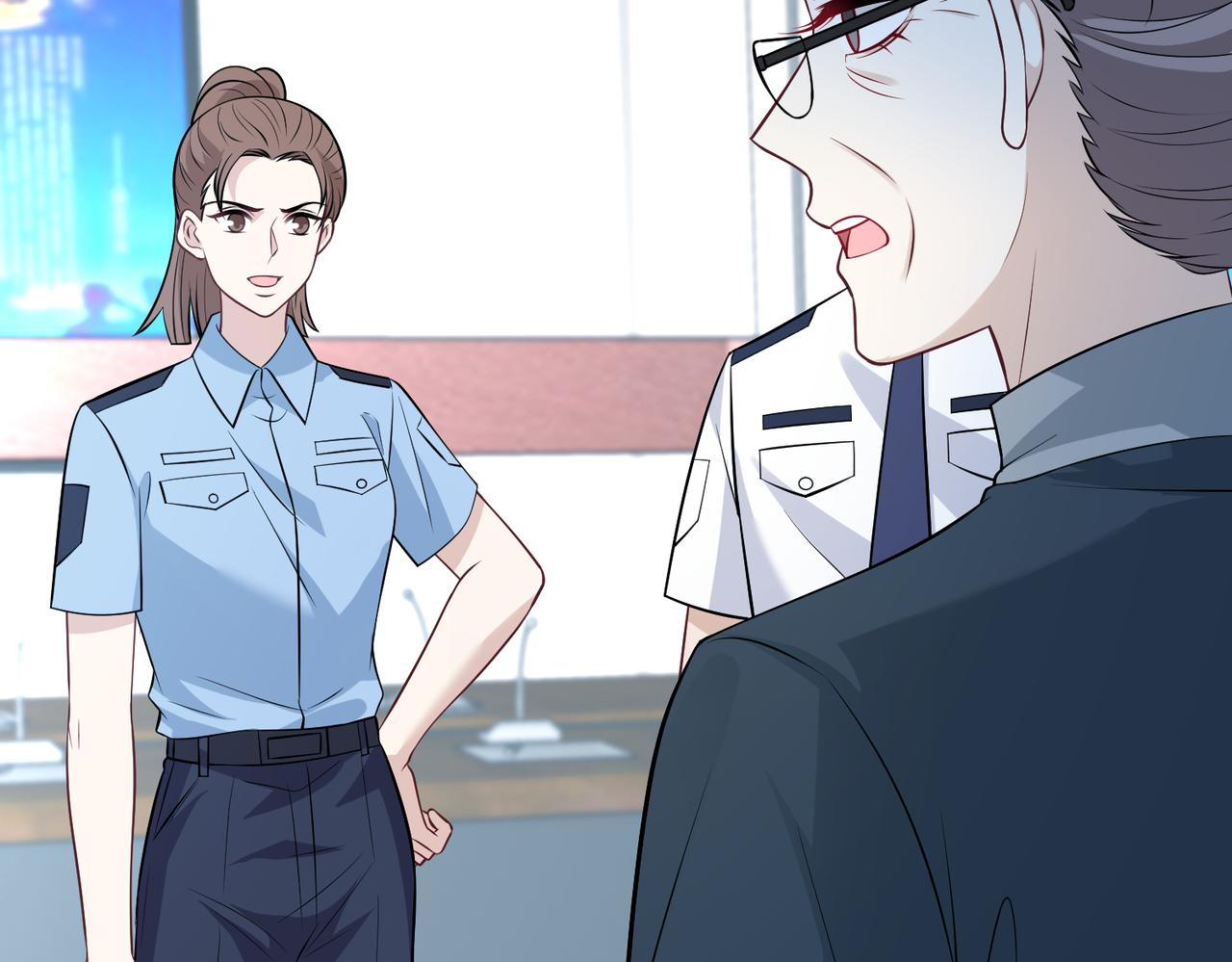 第37话  极品亲戚36