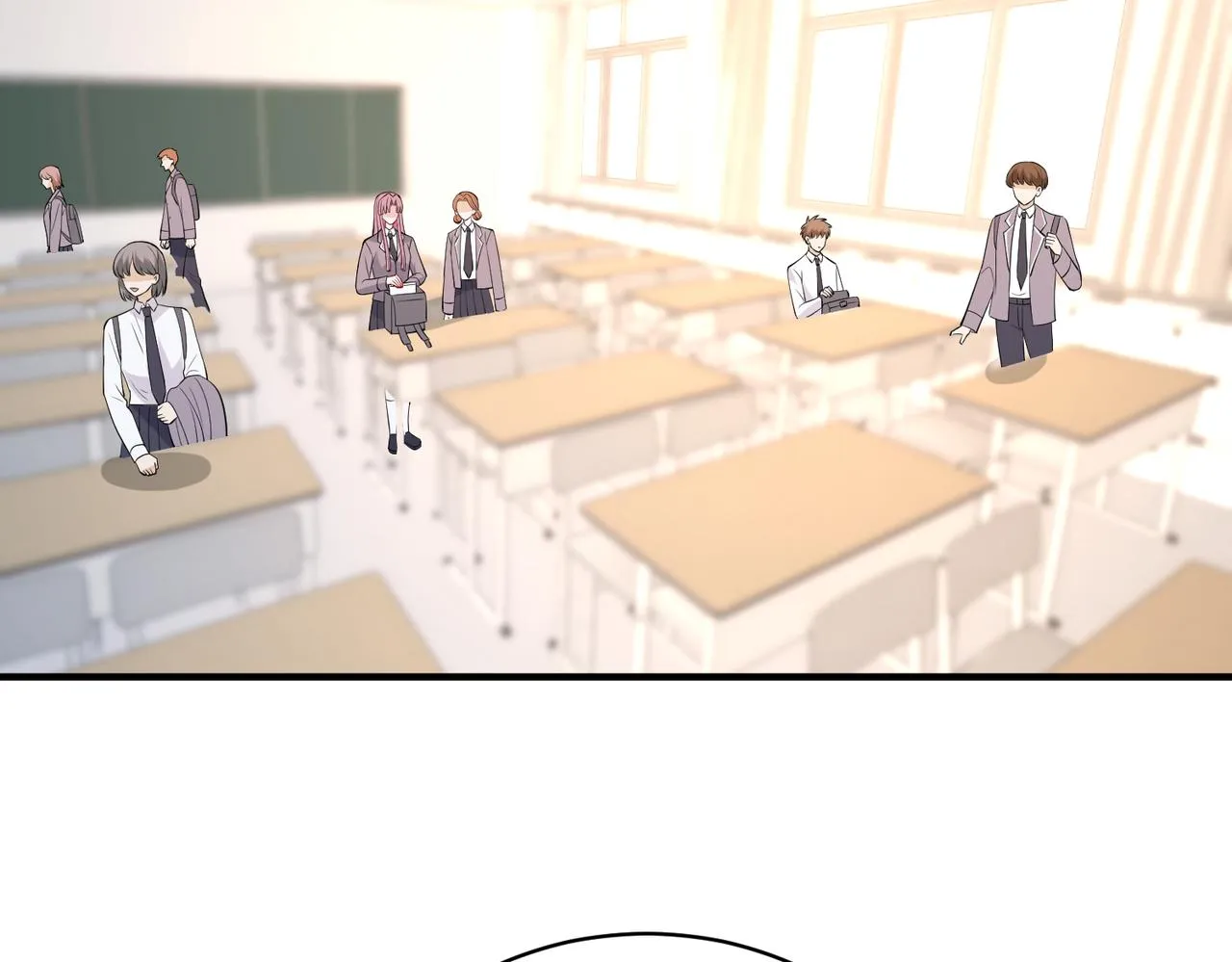 第89话 宝藏女孩41