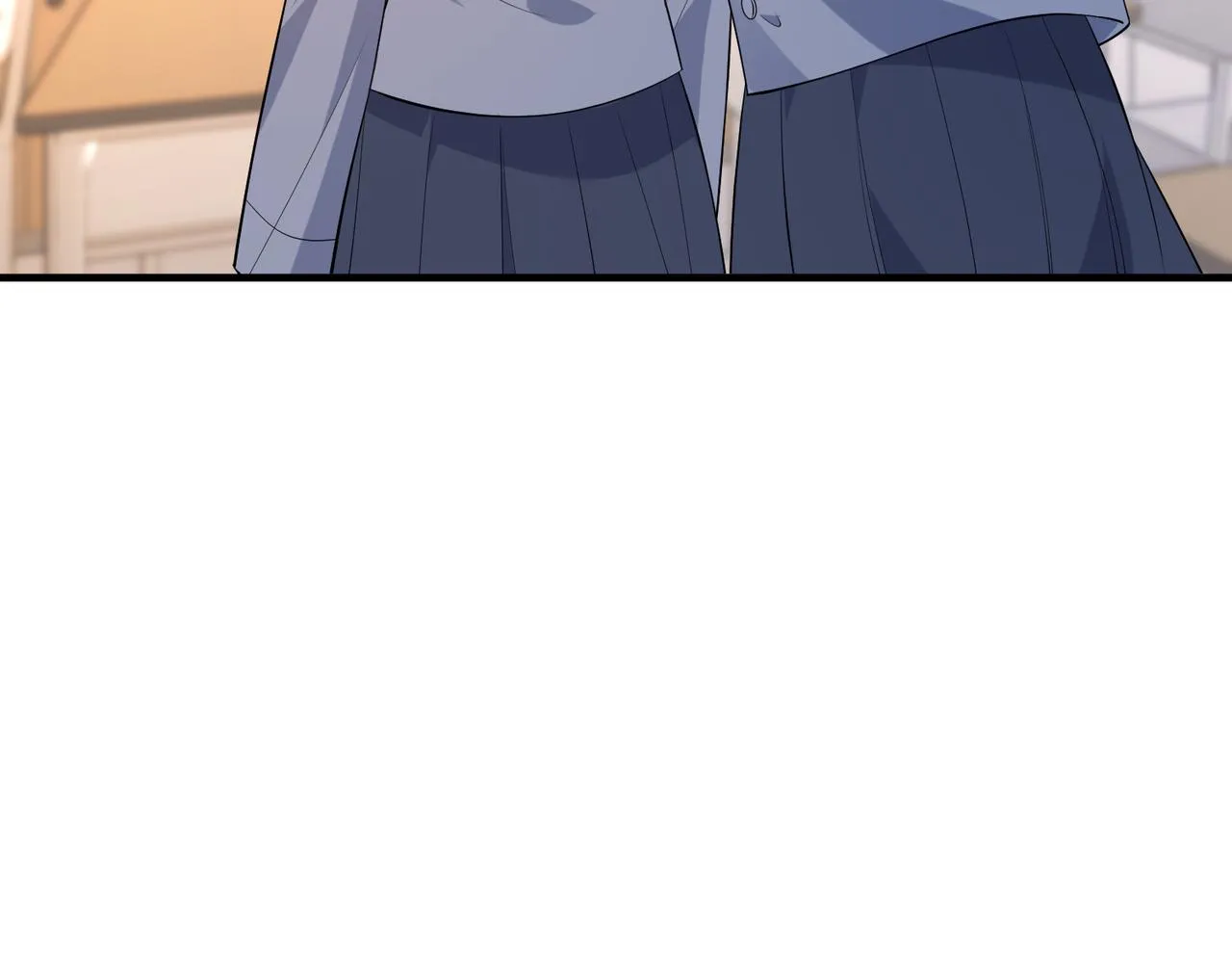 第89话 宝藏女孩50
