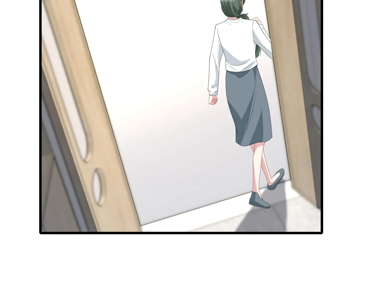 第79话 甜蜜的负担84