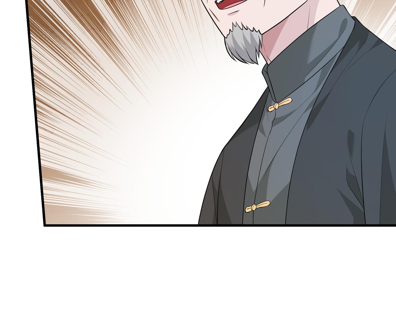第75话 雕刻十方界85