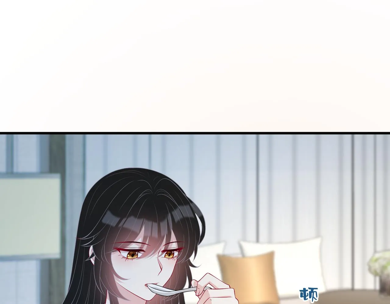第88话 惩罚44