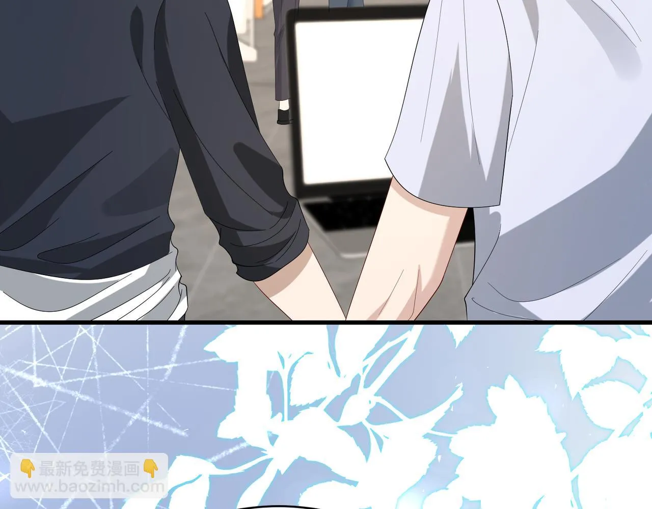 第84话 舞蹈服失窃73