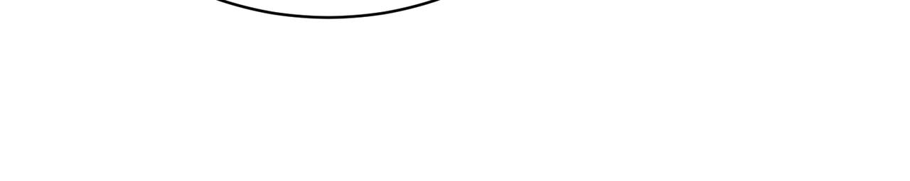 第26话  清理门户94