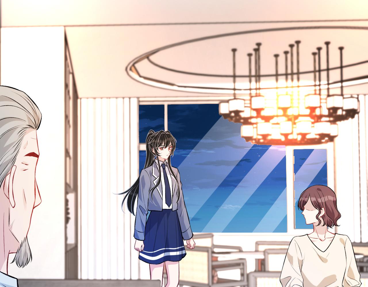 第46话 心病73