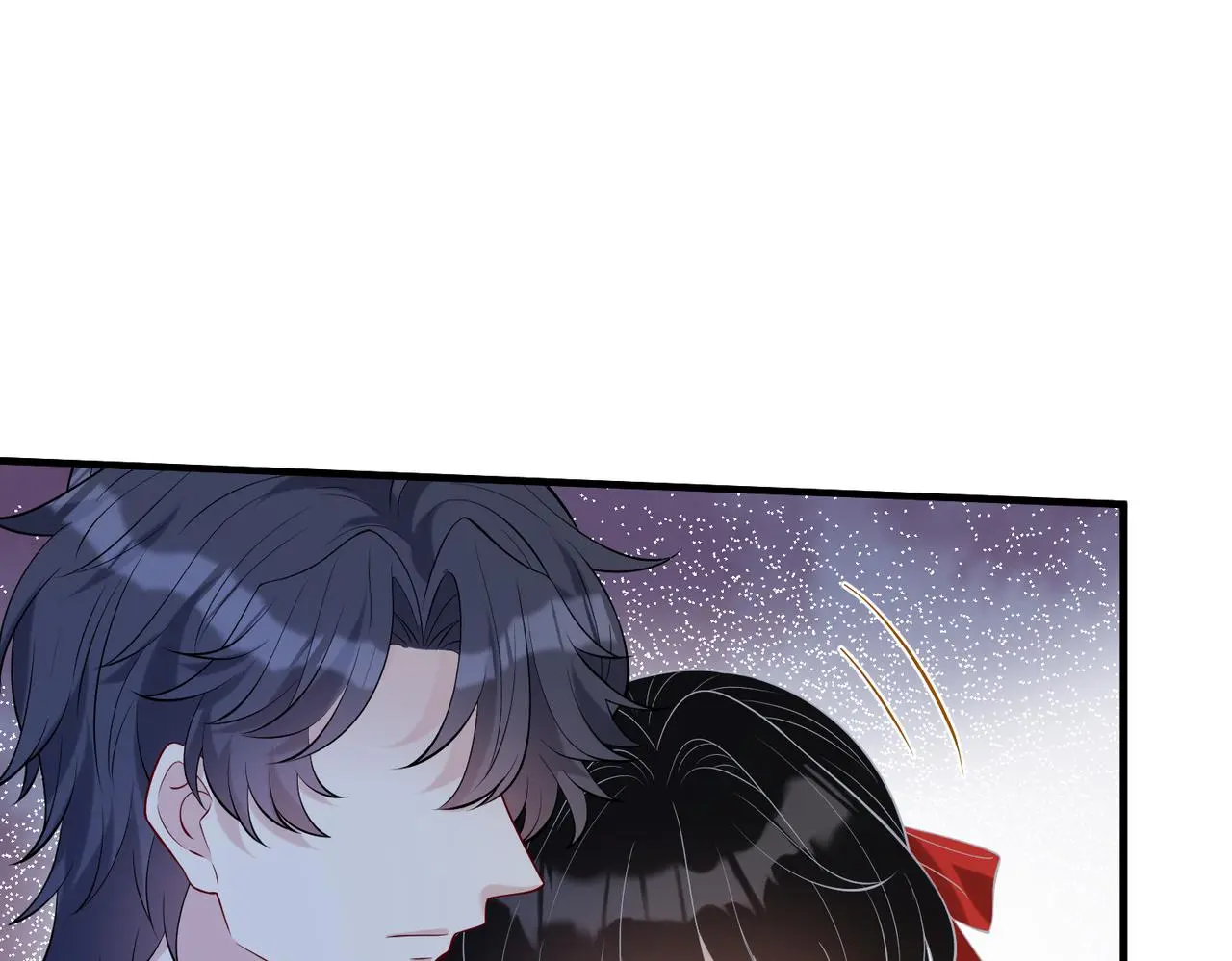 第115话 天凉王破傅昀深8