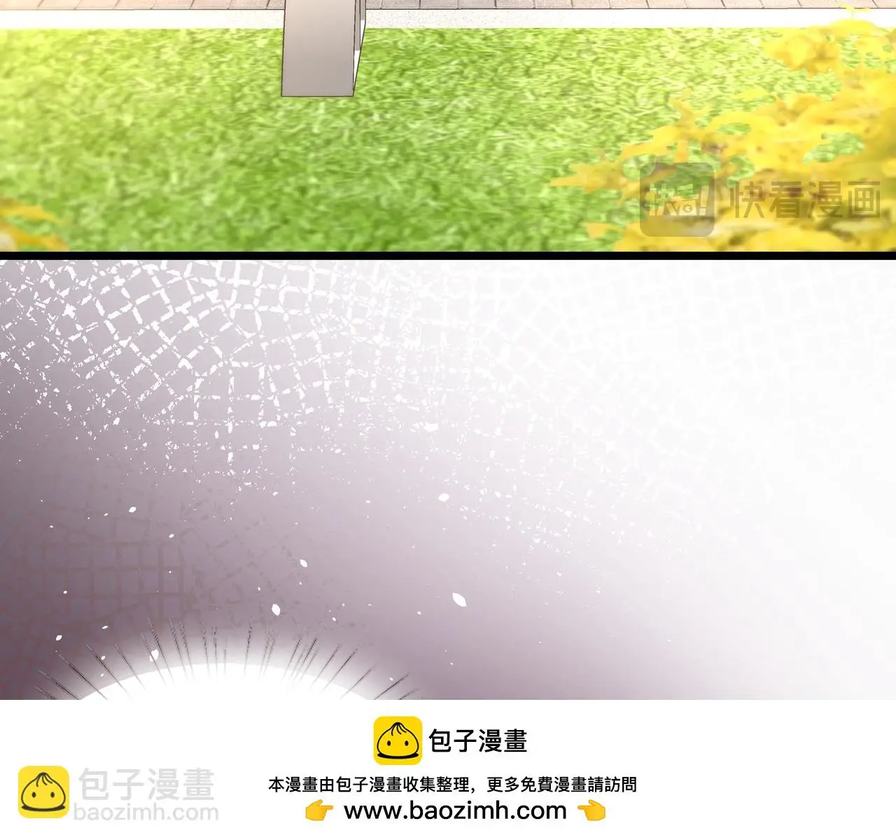 第114话 虚弱的嬴神49