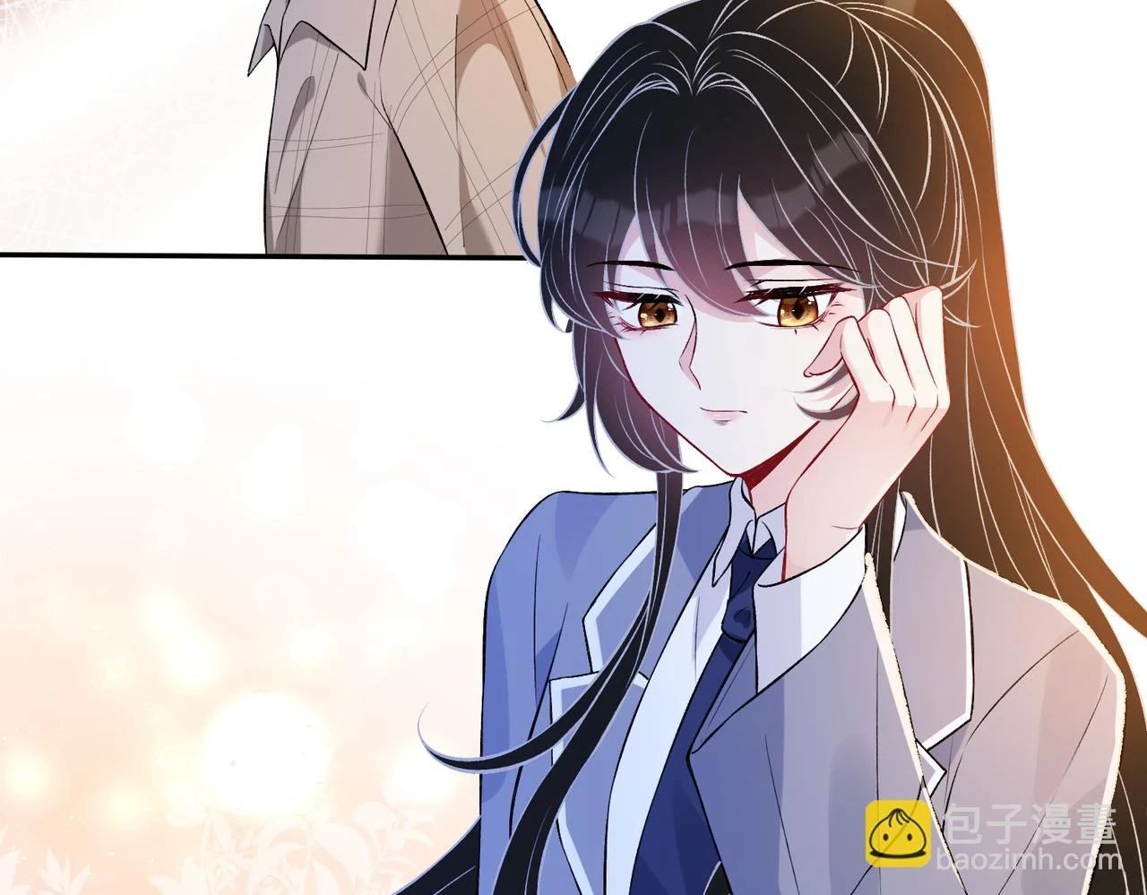 第55话   盛清堂大杀四方44