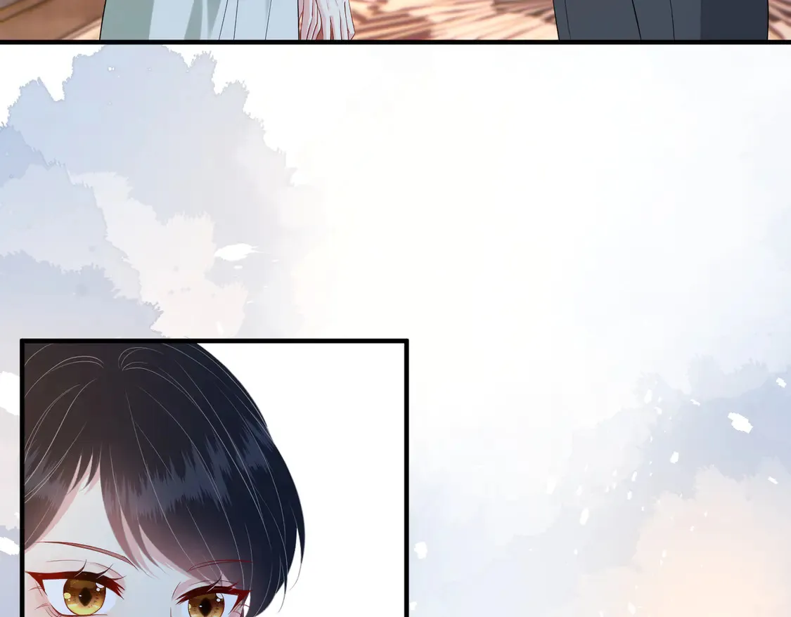 第136话 赶她出去23