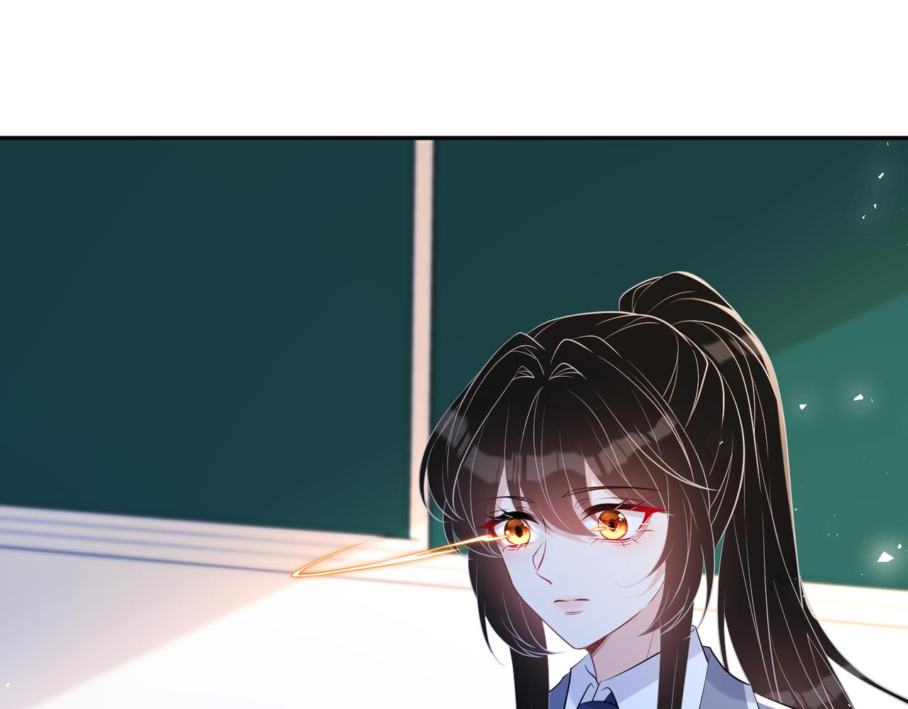 第44话  打脸江漠远83