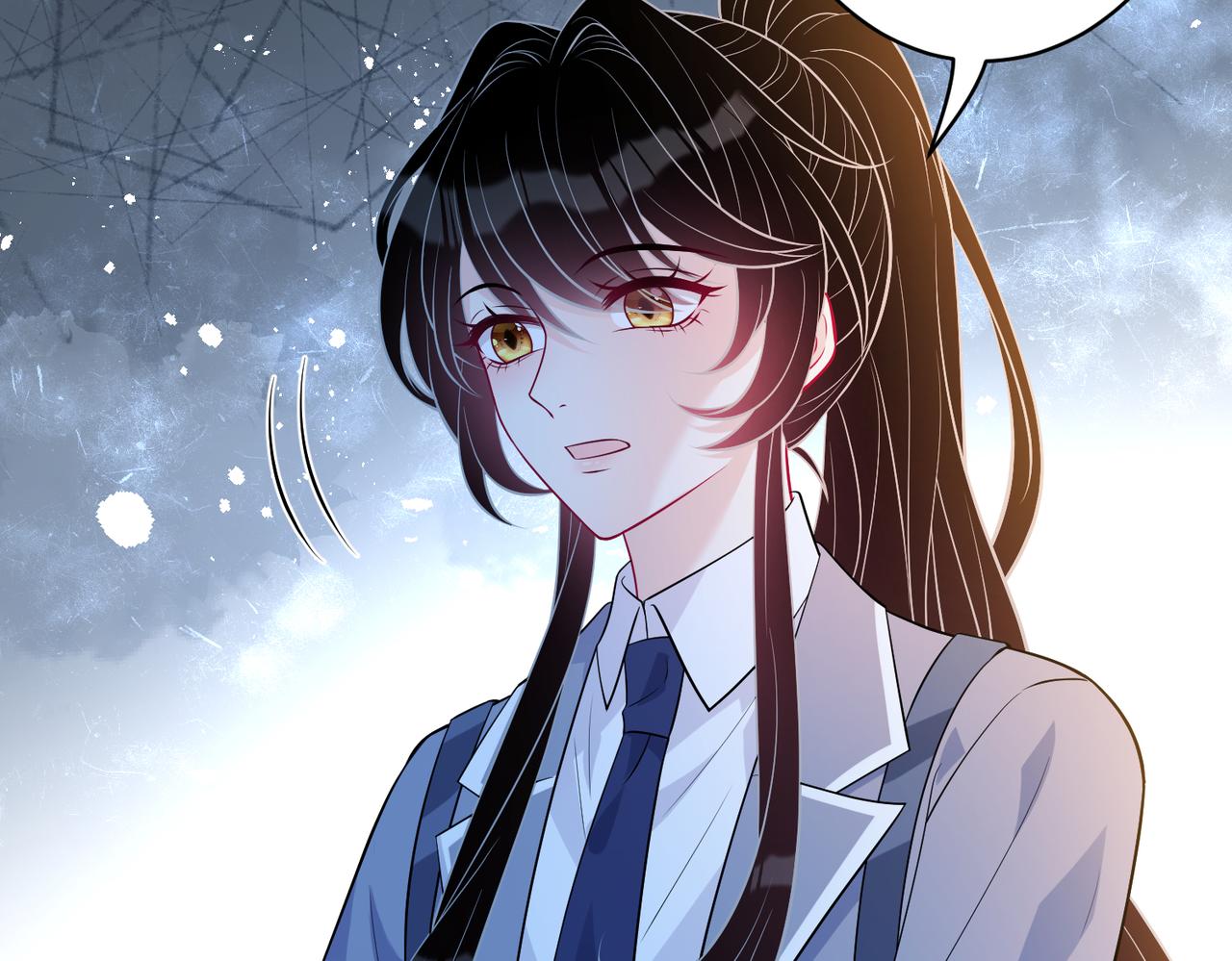 第39话  讨债35