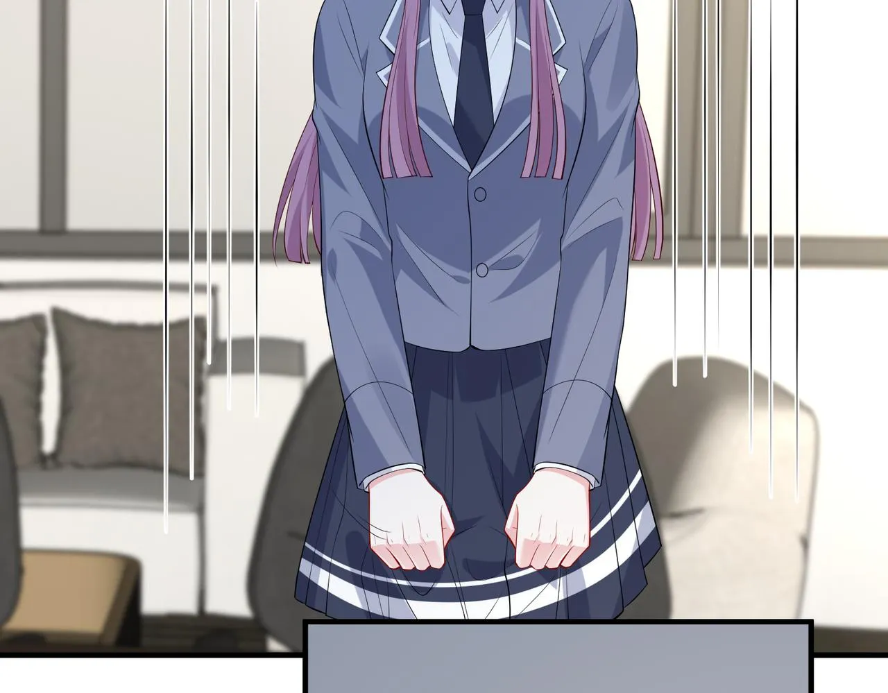 第89话 宝藏女孩19