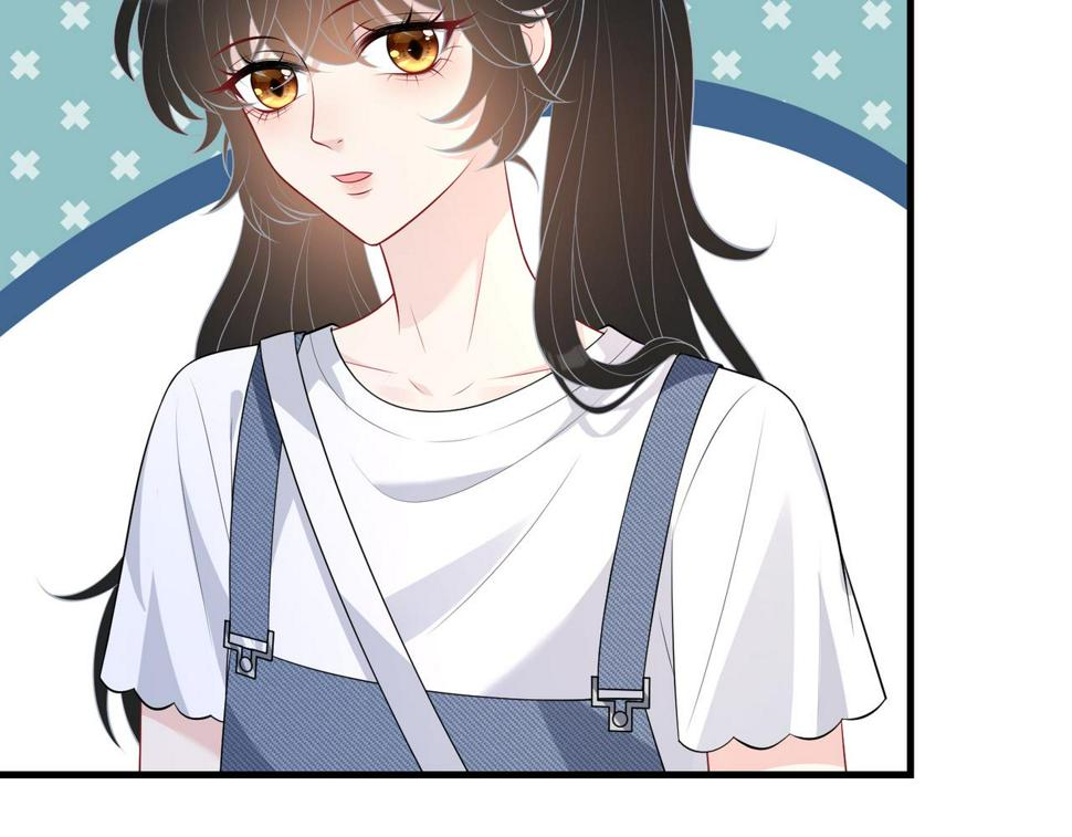 第69话 温柔的夭夭24