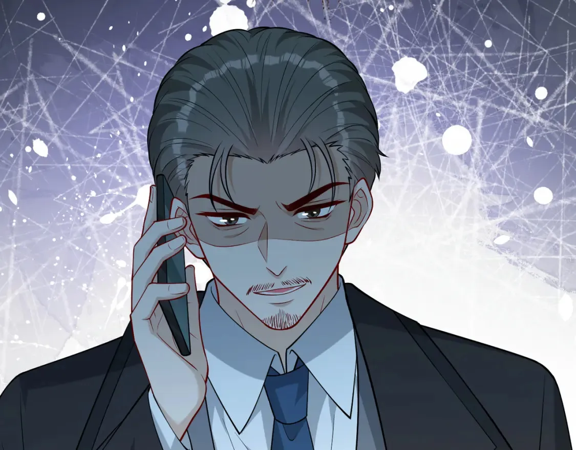 第131话 别怕，姐姐在17