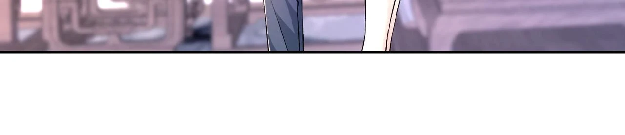第52话  作弊风波75