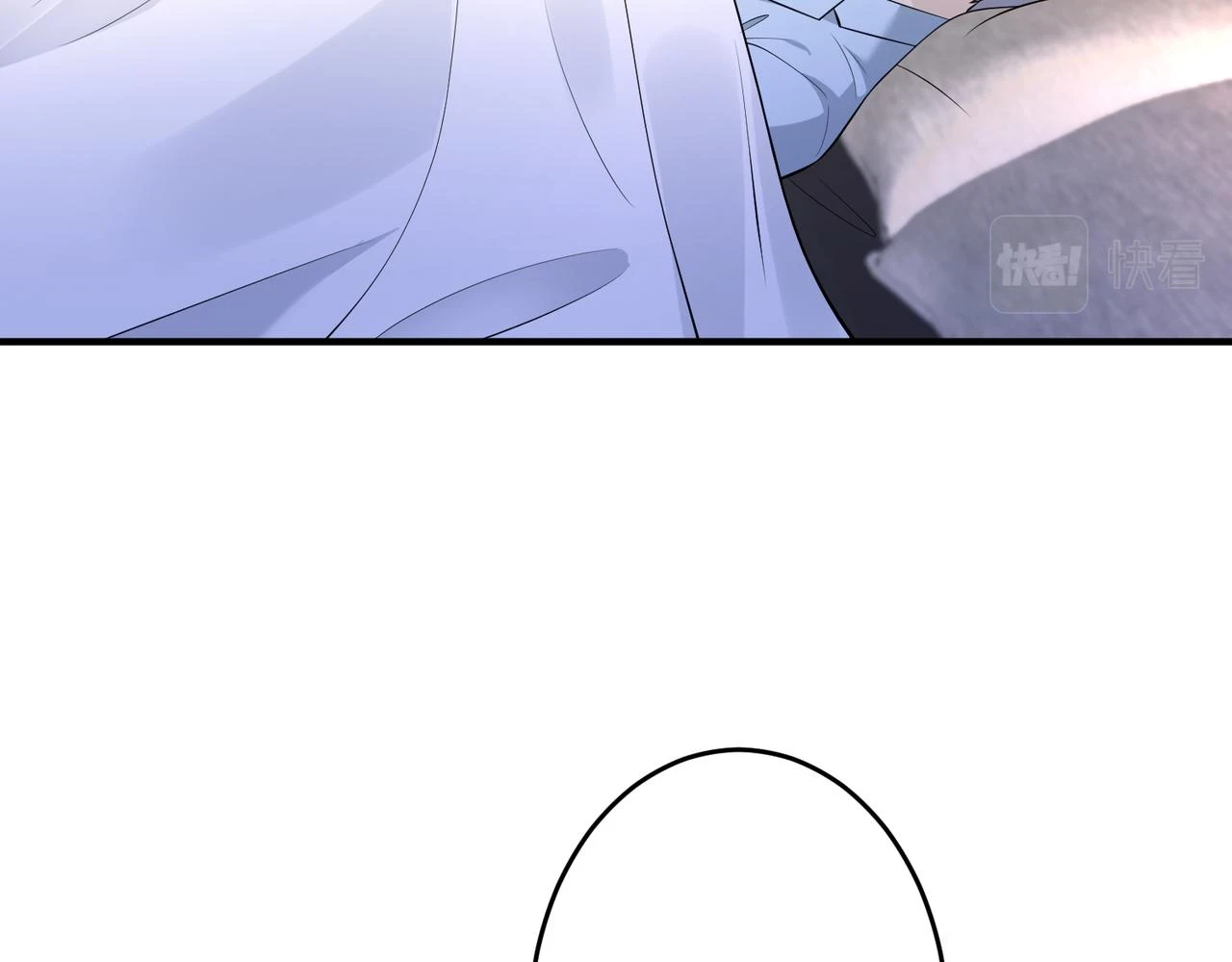 第56话  她的脸好软62