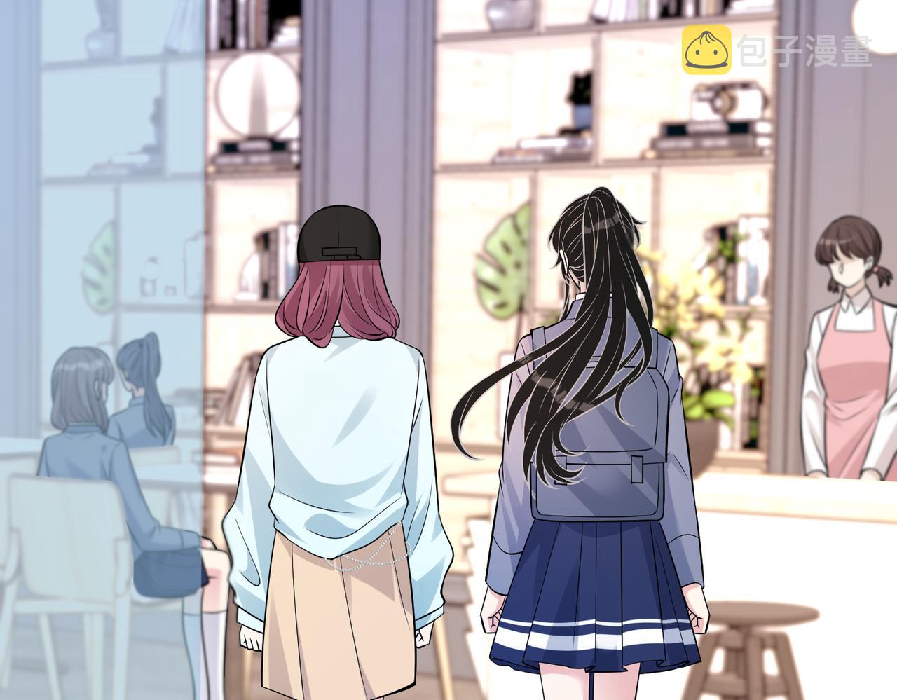 第39话  讨债5