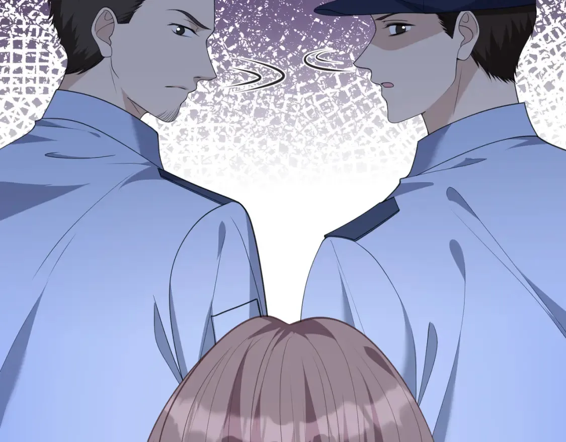第140话 都被狐狸精迷惑了35
