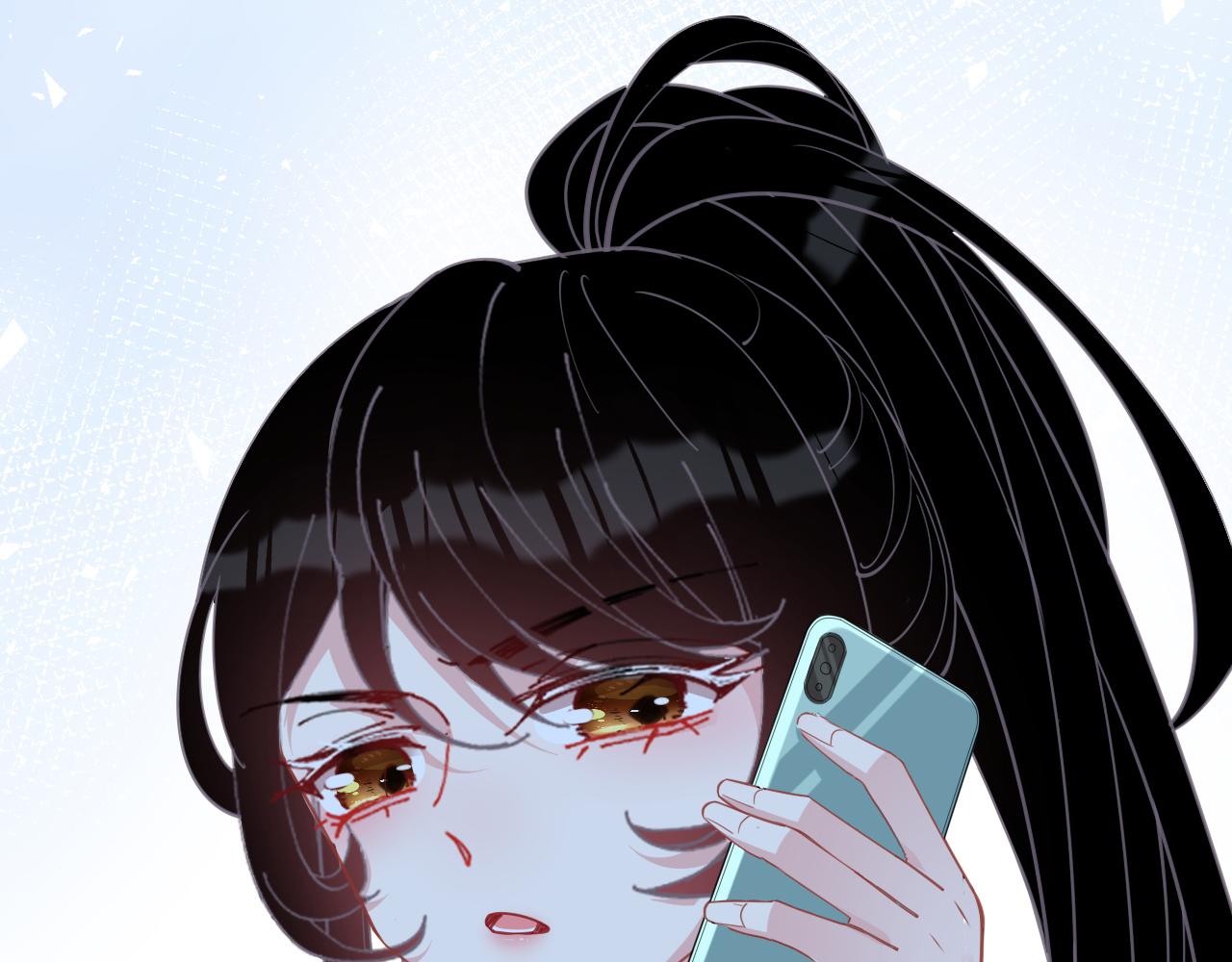 第10话  消费者举报热线45