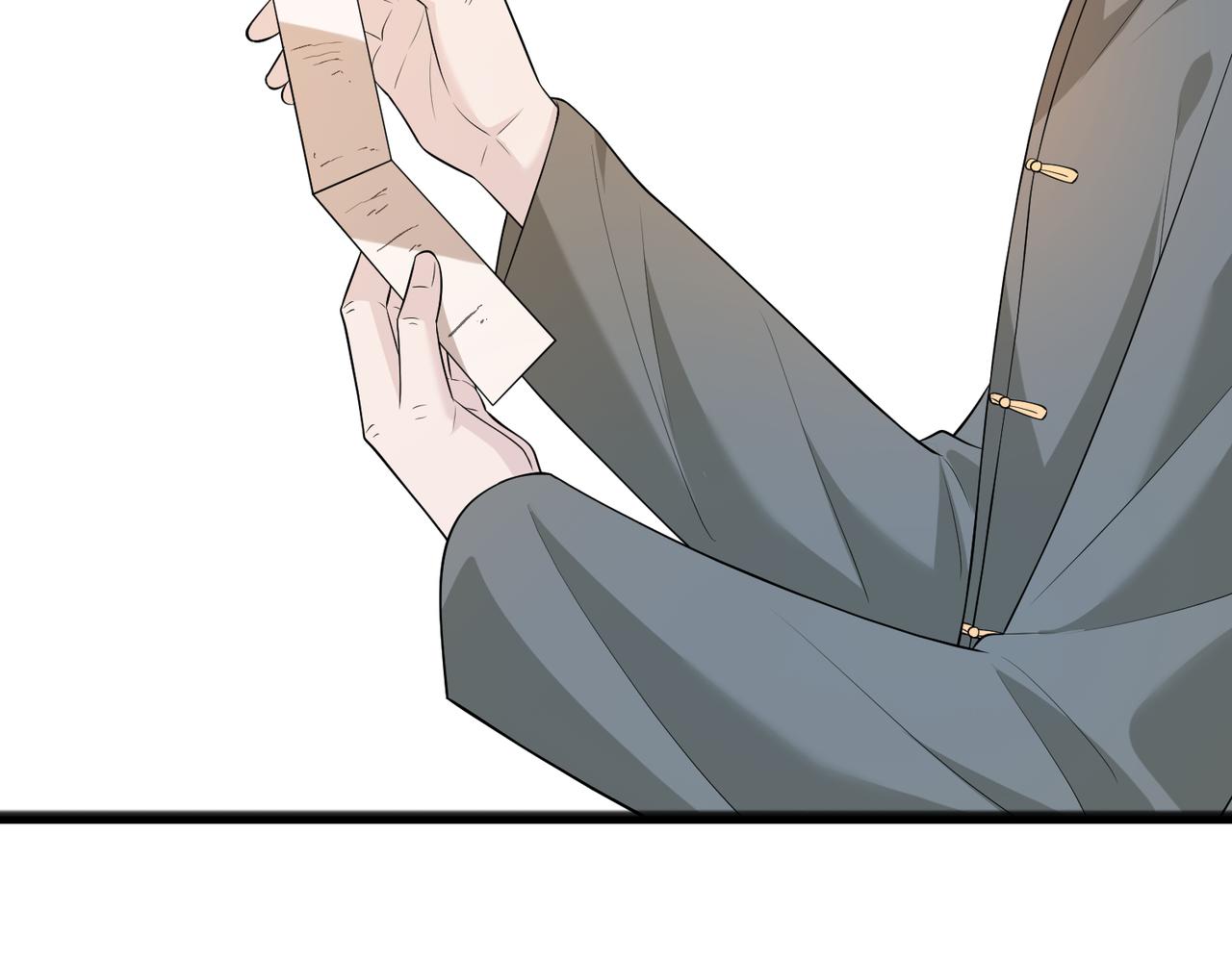 第75话 雕刻十方界27