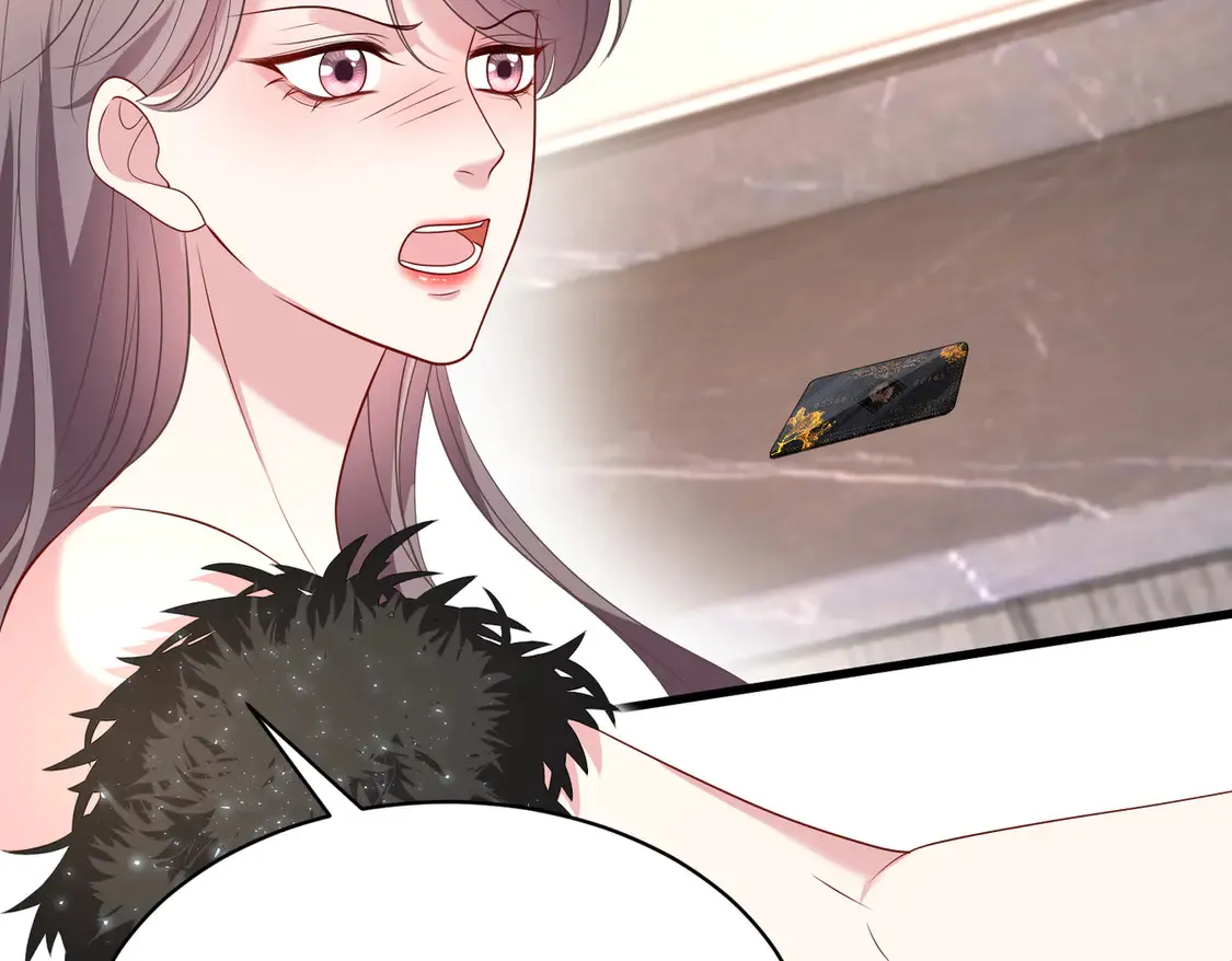 第139话 那你报警吧57