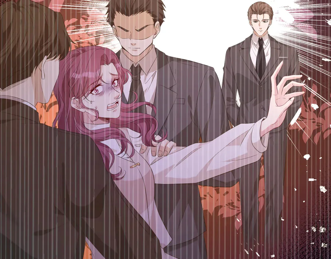 第134话 他是IBI长官？！38