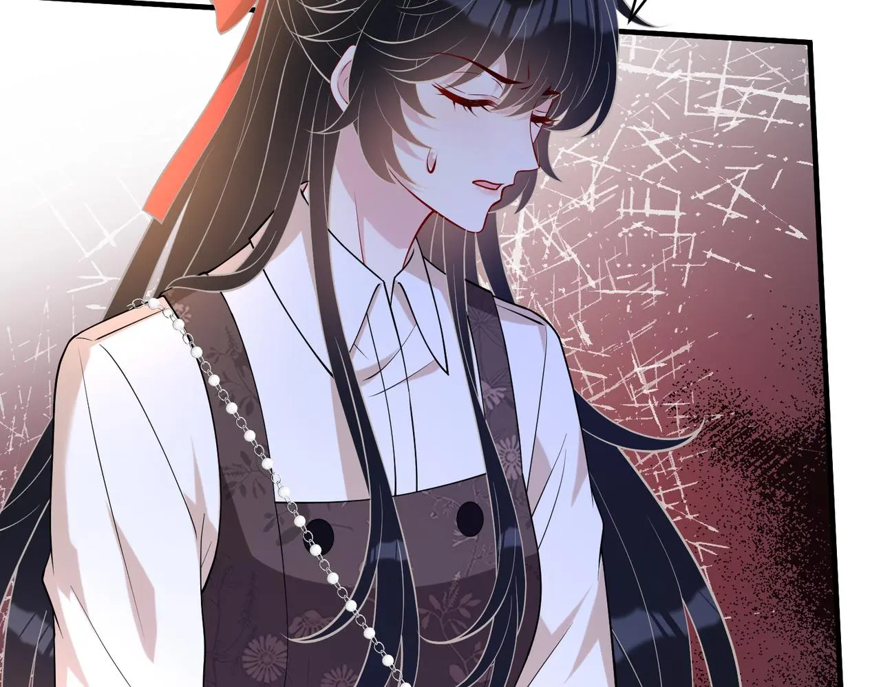 第114话 虚弱的嬴神58