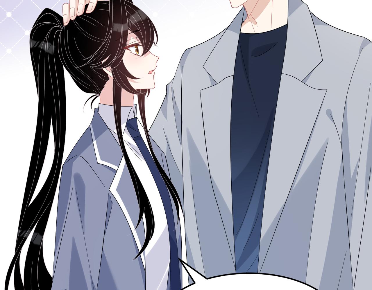第21话  护短57