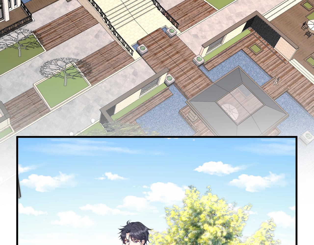 第30话  造谣18