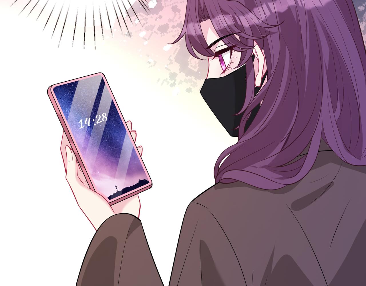 第41话  开庭87
