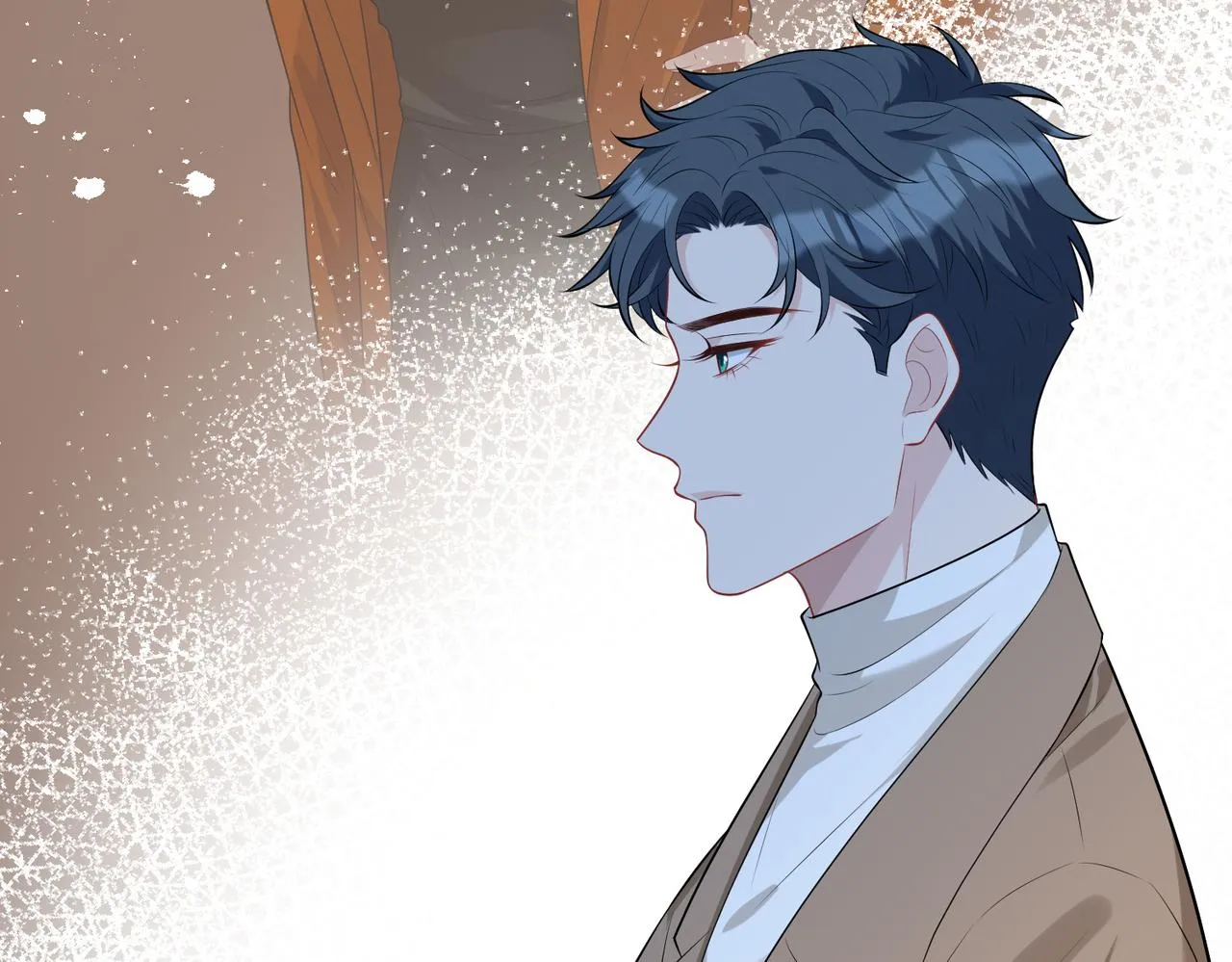 第95话 死亡占卜17