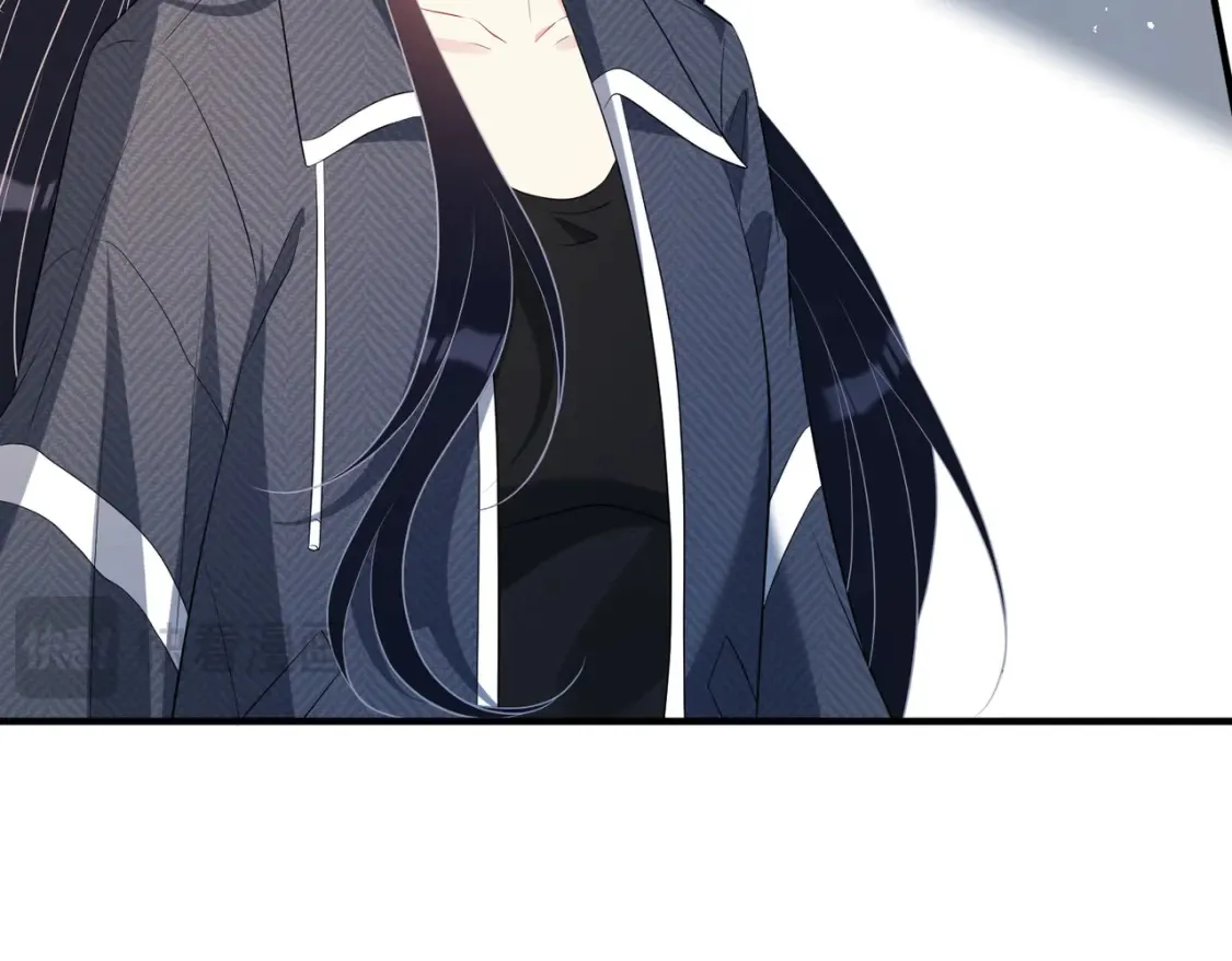 第125话 第一毒药师66
