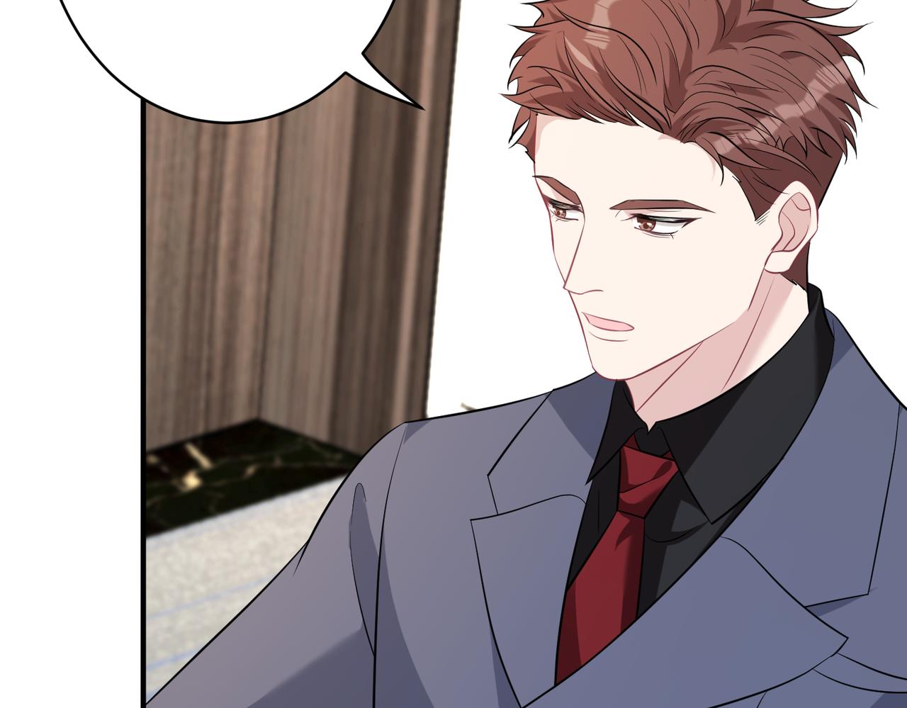 第43话  护短的老爷子77