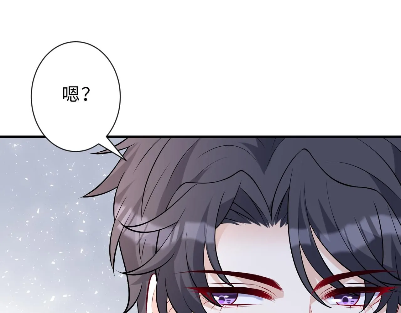 第98话 妈粉53