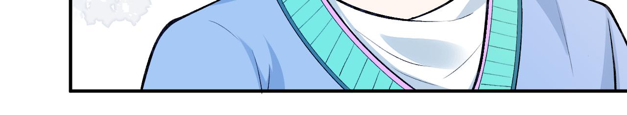 第17话 教训63