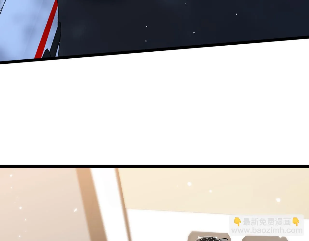 第104话 断绝关系33