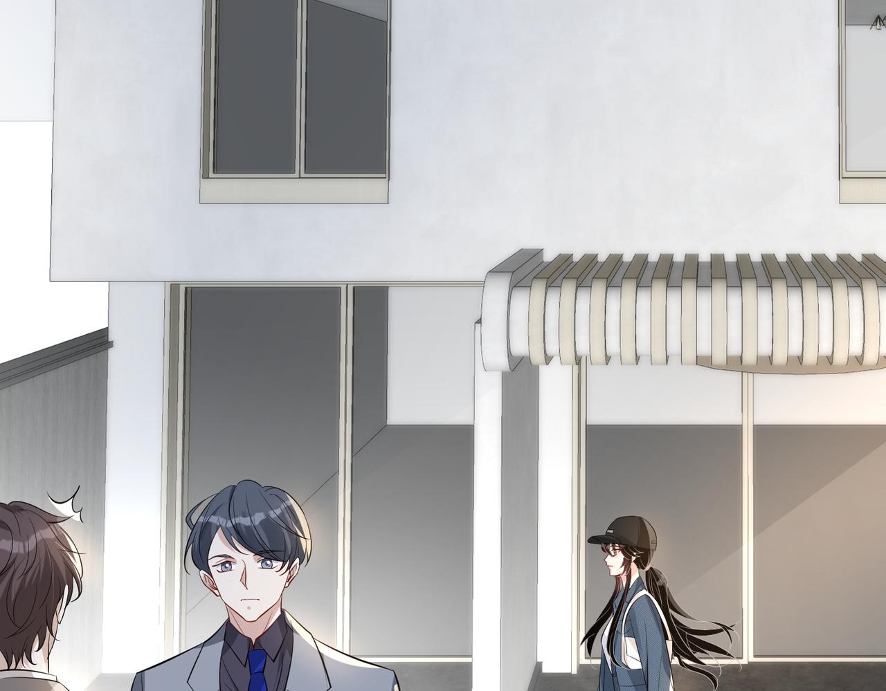 第44话  打脸江漠远20