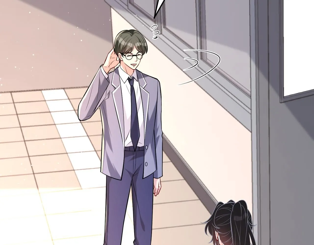 第107话 小澜的心事28