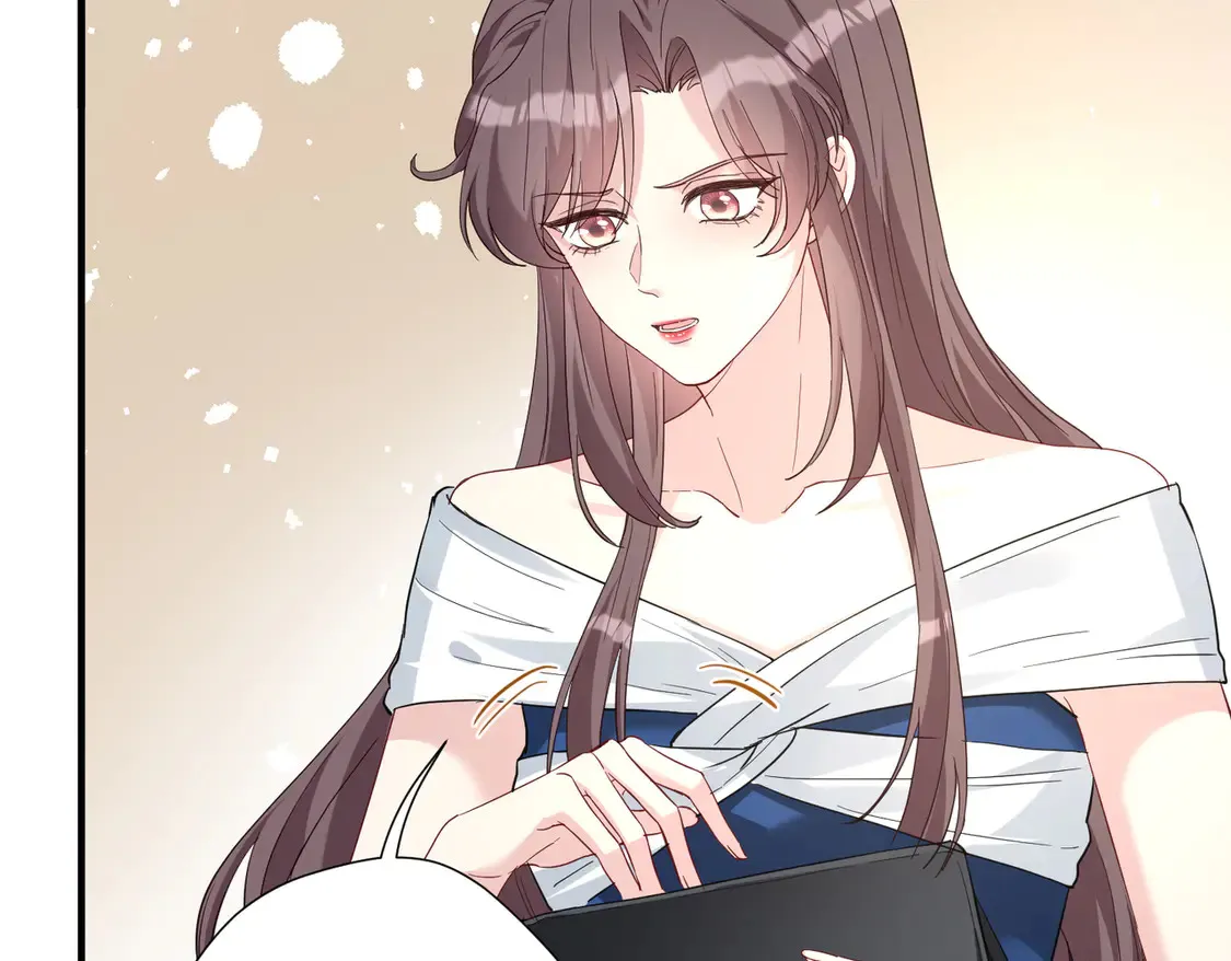 第136话 赶她出去43