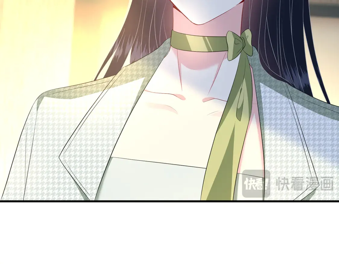 第139话 那你报警吧33