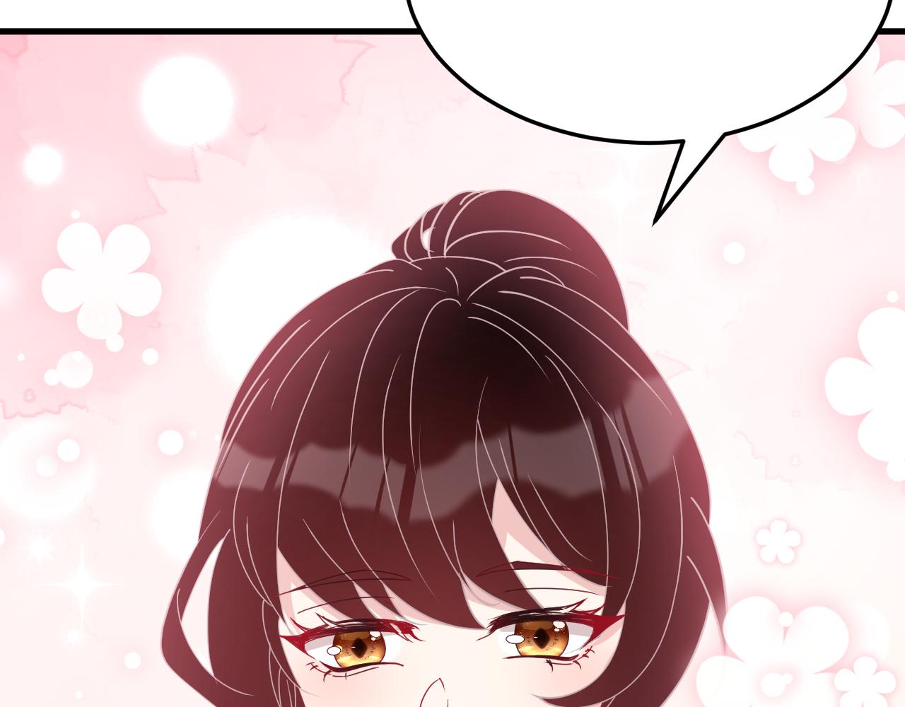第18话 上学95
