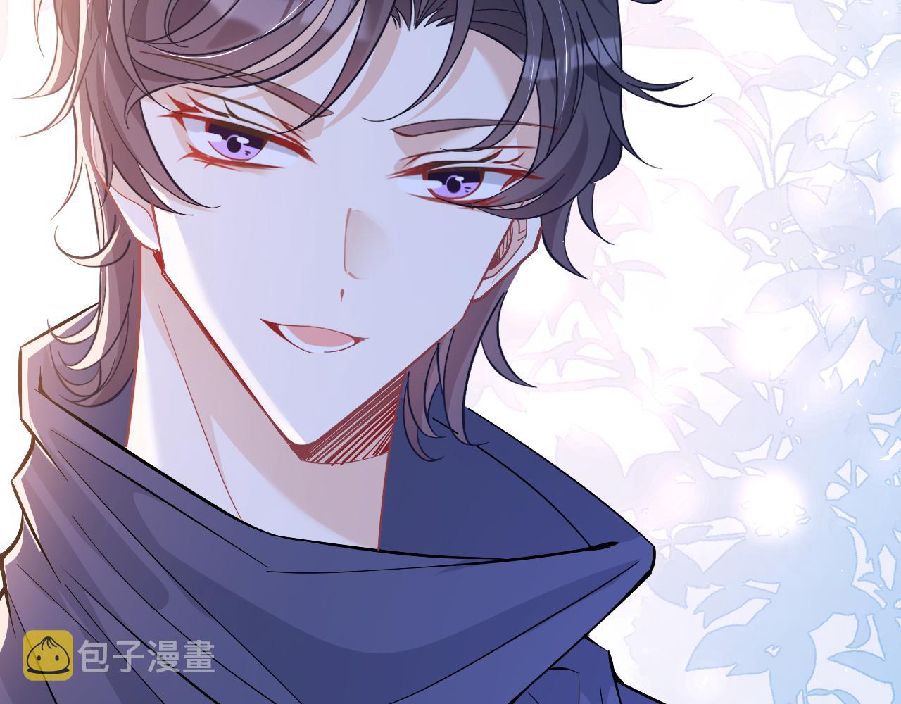 第3话    传闻中被勾引的男人82