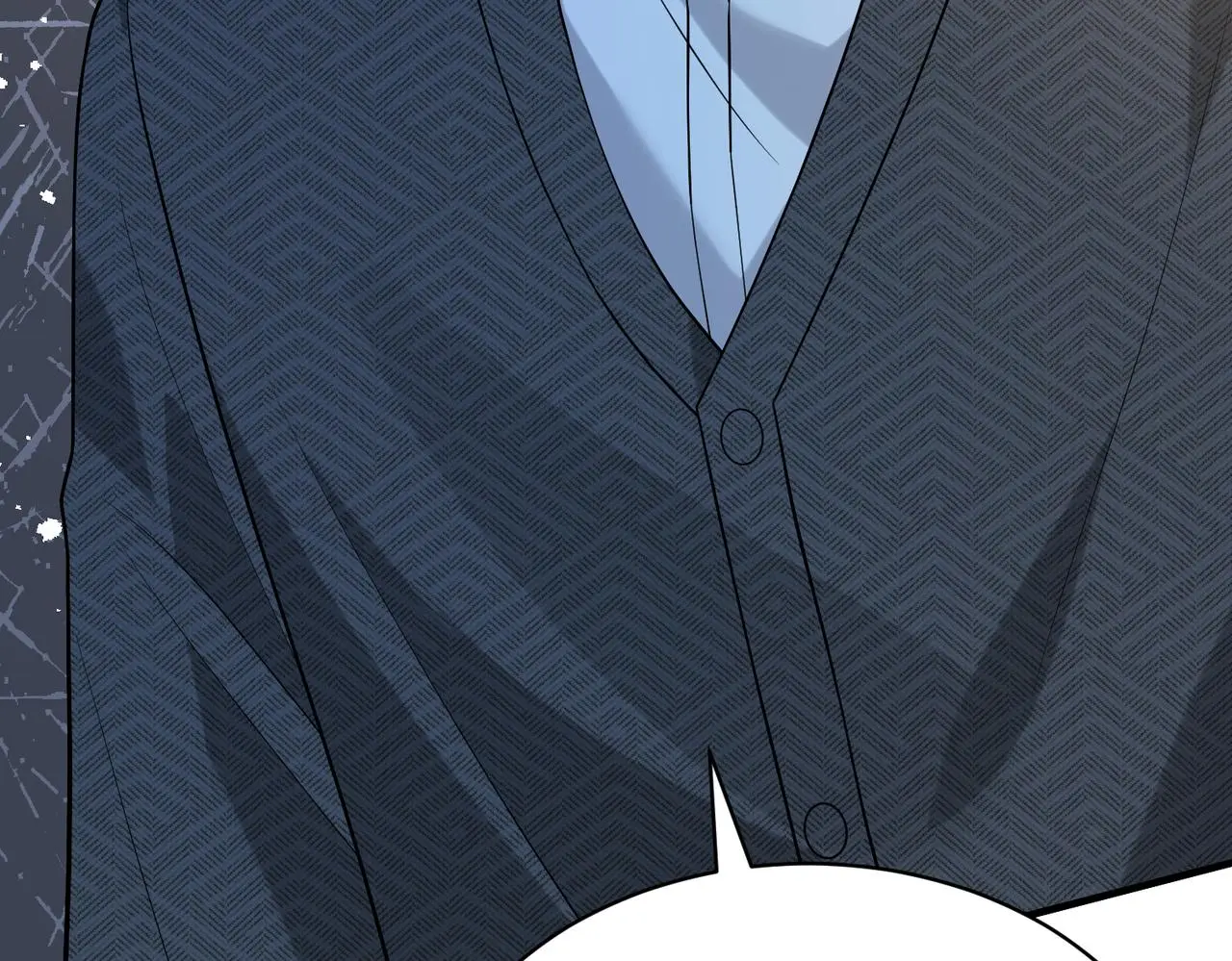 第116话 老家伙们的偏爱113